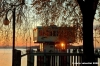 trasimeno_passignano17