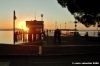 trasimeno_passignano18