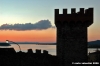 trasimeno_passignano19