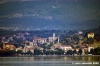 trasimeno_passignano2