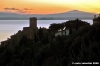 trasimeno_passignano21