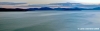 trasimeno_passignano2224