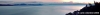 trasimeno_passignano2228
