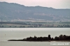 trasimeno_polvese001
