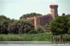 trasimeno_polvese012