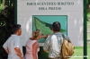 trasimeno_polvese018