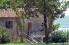 trasimeno_polvese026