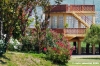 trasimeno_polvese032