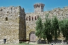 trasimeno_polvese039