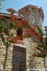 trasimeno_polvese053