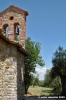 trasimeno_polvese058