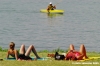 trasimeno_polvese077