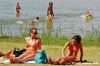 trasimeno_polvese079
