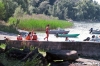 trasimeno_polvese081