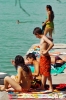 trasimeno_polvese082