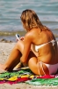 trasimeno_polvese084