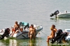 trasimeno_polvese085