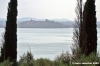trasimeno_polvese090