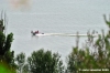 trasimeno_polvese091