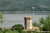 trasimeno_polvese095