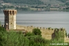 trasimeno_polvese097