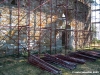 trasimeno_polvese_sansecondo01