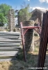 trasimeno_polvese_sansecondo03