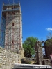trasimeno_polvese_sansecondo04