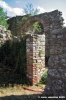 trasimeno_polvese_sansecondo05