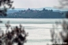 trasimeno_polvese_sansecondo26
