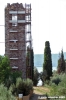 trasimeno_polvese_sansecondo33