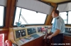 trasimeno_polvese_traghetto03
