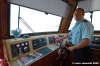 trasimeno_polvese_traghetto04