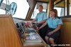 trasimeno_polvese_traghetto06