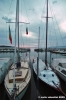 trasimeno_sanfeliciano01