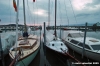 trasimeno_sanfeliciano02