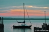trasimeno_sanfeliciano04