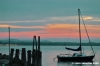trasimeno_sanfeliciano05