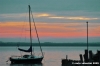 trasimeno_sanfeliciano06