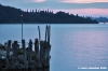 trasimeno_sanfeliciano08