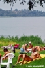 trasimeno_sanfeliciano14