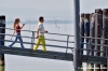 trasimeno_sanfeliciano16