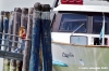 trasimeno_sanfeliciano17