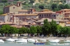trasimeno_sanfeliciano26