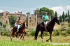 trasimeno_zocco05