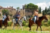 trasimeno_zocco08