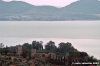 trasimeno_zocco1