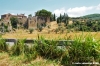 trasimeno_zocco11