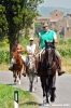 trasimeno_zocco14