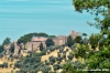 trasimeno_zocco17
